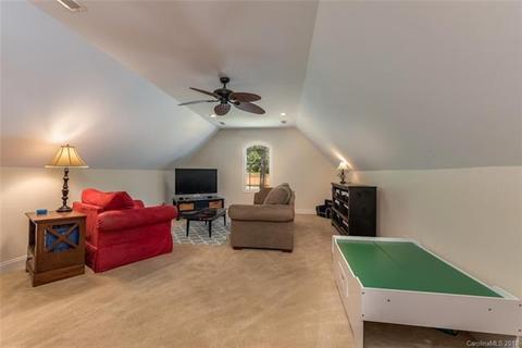 164 William Gilbert Loop, Rutherfordton, NC 28139 photo 24