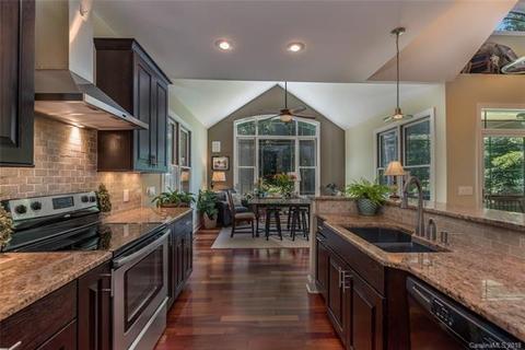 164 William Gilbert Loop, Rutherfordton, NC 28139 photo 11