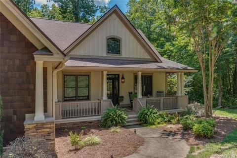 164 William Gilbert Loop, Rutherfordton, NC 28139 photo 27