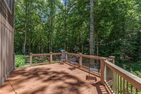 164 William Gilbert Loop, Rutherfordton, NC 28139 photo 32