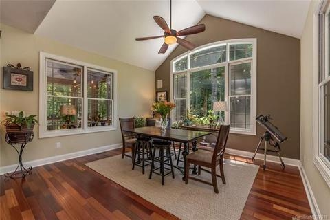 164 William Gilbert Loop, Rutherfordton, NC 28139 photo 12