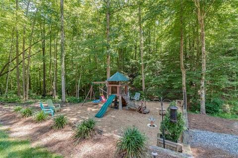 164 William Gilbert Loop, Rutherfordton, NC 28139 photo 30