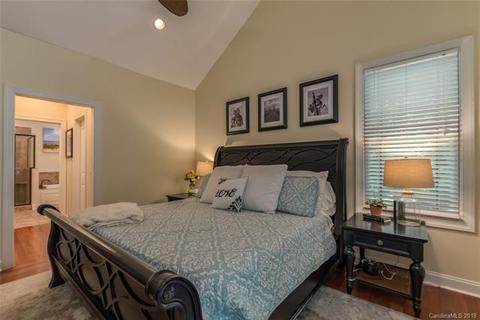 164 William Gilbert Loop, Rutherfordton, NC 28139 photo 18