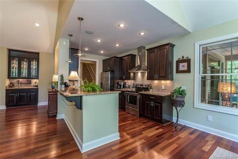 164 William Gilbert Loop, Rutherfordton, NC 28139 photo 9