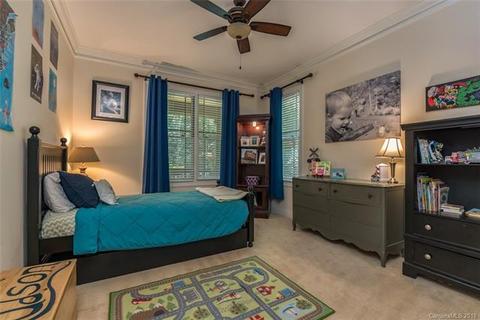 164 William Gilbert Loop, Rutherfordton, NC 28139 photo 21
