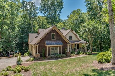 164 William Gilbert Loop, Rutherfordton, NC 28139 photo 26