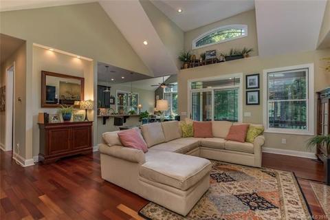 164 William Gilbert Loop, Rutherfordton, NC 28139 photo 7