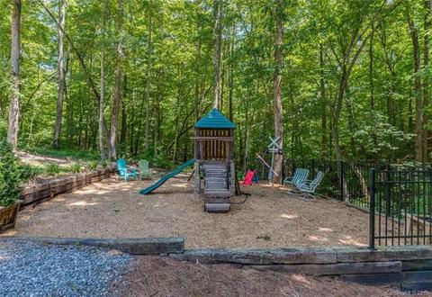 164 William Gilbert Loop, Rutherfordton, NC 28139 photo 5