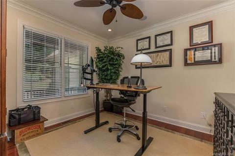 164 William Gilbert Loop, Rutherfordton, NC 28139 photo 14