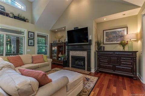 164 William Gilbert Loop, Rutherfordton, NC 28139 photo 6