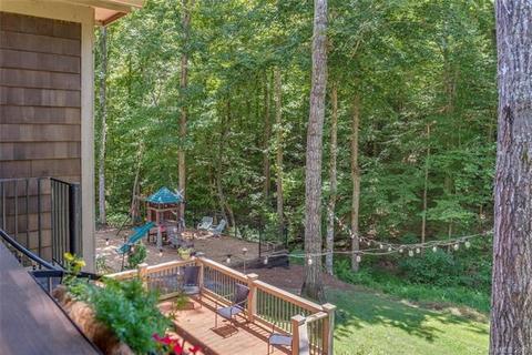 164 William Gilbert Loop, Rutherfordton, NC 28139 photo 29