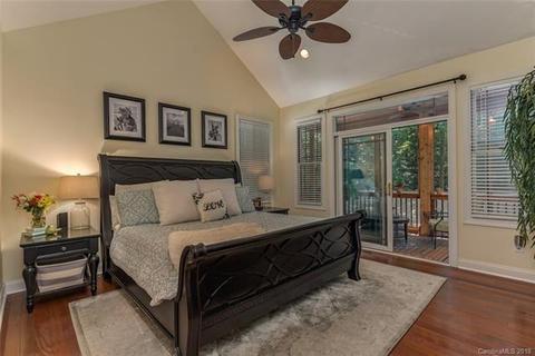 164 William Gilbert Loop, Rutherfordton, NC 28139 photo 17