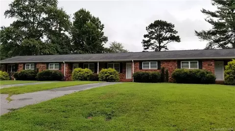 635 Cemetery Loop, Hickory, NC 28601 photo 1