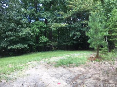 1956 Suttonview Rd, Fort Mill, SC 29708 photo 6