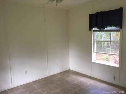 1956 Suttonview Rd, Fort Mill, SC 29708 photo 5