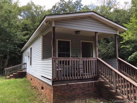 1956 Suttonview Rd, Fort Mill, SC 29708 photo 1