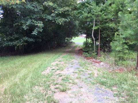 1956 Suttonview Rd, Fort Mill, SC 29708 photo 7