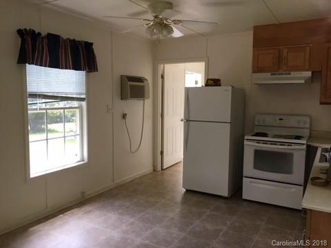 1956 Suttonview Rd, Fort Mill, SC 29708 photo 3
