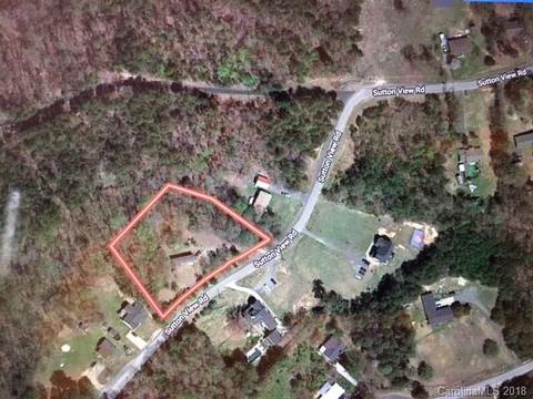 1956 Suttonview Rd, Fort Mill, SC 29708 photo 2