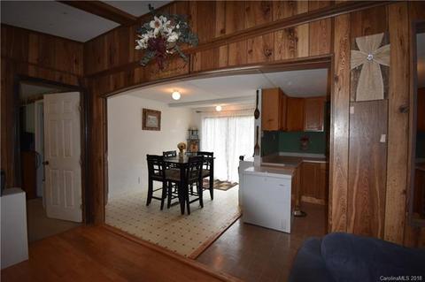463 Lindsey Loop Rd, Fletcher, NC 28732 photo 13