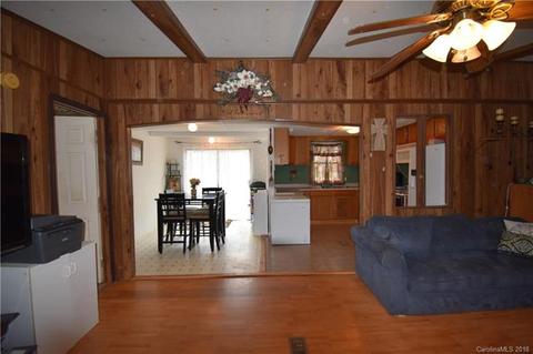 463 Lindsey Loop Rd, Fletcher, NC 28732 photo 12