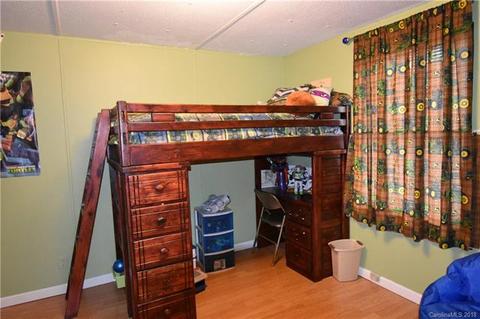 463 Lindsey Loop Rd, Fletcher, NC 28732 photo 22