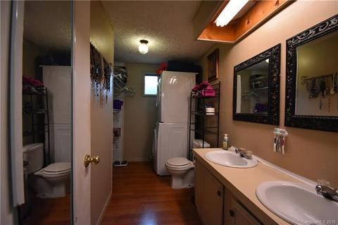 463 Lindsey Loop Rd, Fletcher, NC 28732 photo 20