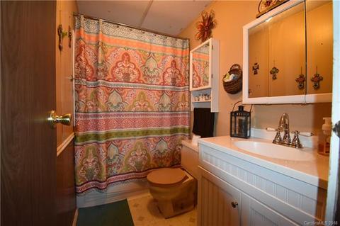 463 Lindsey Loop Rd, Fletcher, NC 28732 photo 24