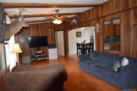 463 Lindsey Loop Rd, Fletcher, NC 28732 photo 10