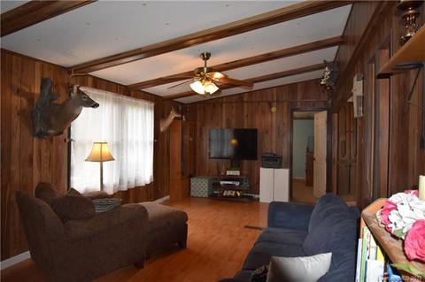 463 Lindsey Loop Rd, Fletcher, NC 28732 photo 11