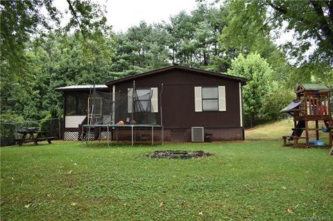 463 Lindsey Loop Rd, Fletcher, NC 28732 photo 4