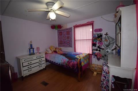 463 Lindsey Loop Rd, Fletcher, NC 28732 photo 26