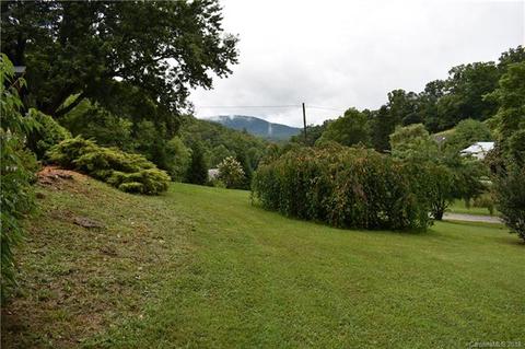 463 Lindsey Loop Rd, Fletcher, NC 28732 photo 8