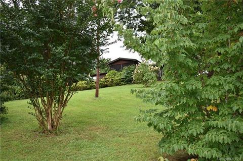 463 Lindsey Loop Rd, Fletcher, NC 28732 photo 27