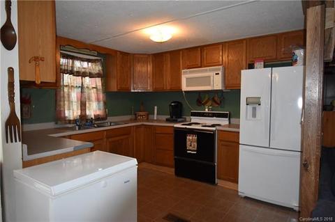 463 Lindsey Loop Rd, Fletcher, NC 28732 photo 16