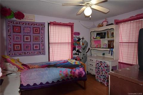 463 Lindsey Loop Rd, Fletcher, NC 28732 photo 25