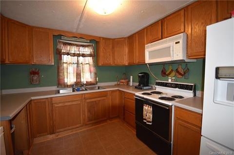 463 Lindsey Loop Rd, Fletcher, NC 28732 photo 17