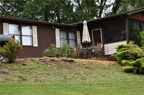 463 Lindsey Loop Rd, Fletcher, NC 28732 photo 2