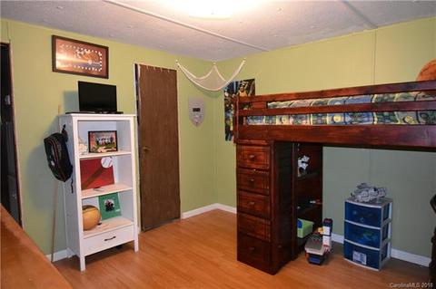 463 Lindsey Loop Rd, Fletcher, NC 28732 photo 23