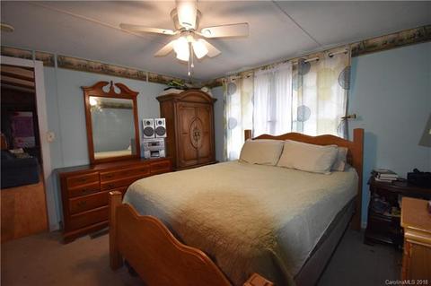 463 Lindsey Loop Rd, Fletcher, NC 28732 photo 19