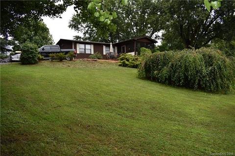 463 Lindsey Loop Rd, Fletcher, NC 28732 photo 9