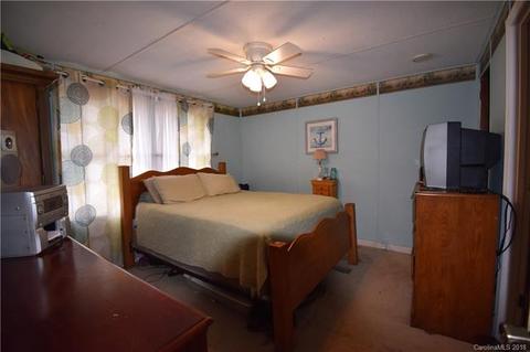 463 Lindsey Loop Rd, Fletcher, NC 28732 photo 18