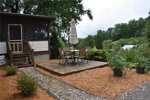 463 Lindsey Loop Rd, Fletcher, NC 28732 photo 3