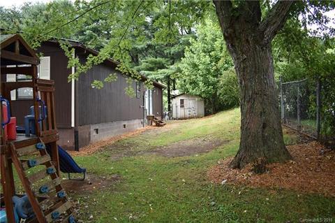 463 Lindsey Loop Rd, Fletcher, NC 28732 photo 6