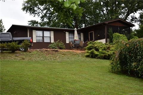 463 Lindsey Loop Rd, Fletcher, NC 28732 photo 1