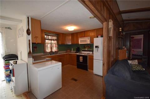 463 Lindsey Loop Rd, Fletcher, NC 28732 photo 15