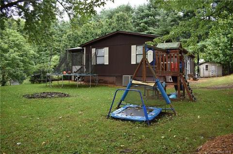 463 Lindsey Loop Rd, Fletcher, NC 28732 photo 5
