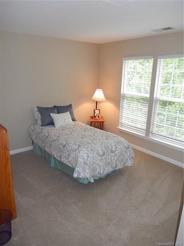 602 Circle Trace Rd, Monroe, NC 28110 photo 20