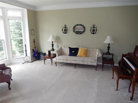 602 Circle Trace Rd, Monroe, NC 28110 photo 3