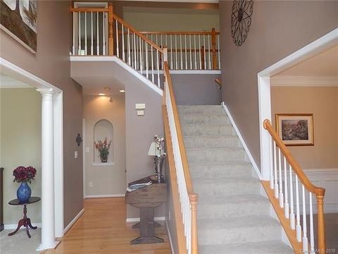 602 Circle Trace Rd, Monroe, NC 28110 photo 2